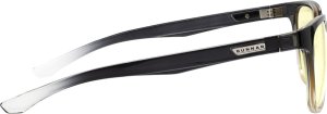 Gunnar Gunnar Optiks Berkeley okulary do komputera Unisex 3