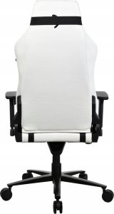 Fotel Arozzi Arozzi Vernazza SoftPU - White 5