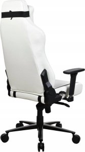 Fotel Arozzi Arozzi Vernazza SoftPU - White 6