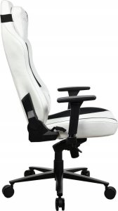 Fotel Arozzi Arozzi Vernazza SoftPU - White 7