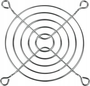 Arctic ARCTIC Fan Grill Osłona wentylatora 1