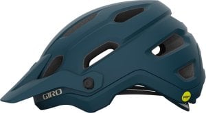 Giro Kask mtb GIRO SOURCE MIPS Rozmiar kasku: M(55-59 cm), Wybierz kolor: Matte Harbor Blue 1