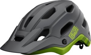 Giro Kask mtb GIRO SOURCE MIPS Rozmiar kasku: M(55-59 cm), Wybierz kolor: Matte Harbor Blue 32