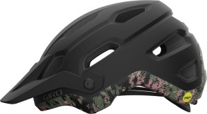 Giro Kask mtb GIRO SOURCE MIPS Rozmiar kasku: M(55-59 cm), Wybierz kolor: Matte Harbor Blue 40
