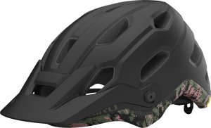 Giro Kask mtb GIRO SOURCE MIPS Rozmiar kasku: M(55-59 cm), Wybierz kolor: Matte Harbor Blue 41
