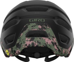 Giro Kask mtb GIRO SOURCE MIPS Rozmiar kasku: M(55-59 cm), Wybierz kolor: Matte Harbor Blue 42