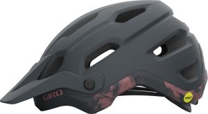 Giro Kask mtb GIRO SOURCE MIPS Rozmiar kasku: M(55-59 cm), Wybierz kolor: Matte Harbor Blue 43