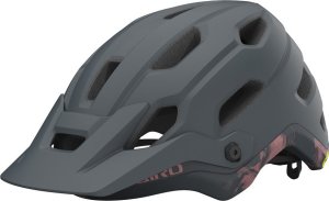 Giro Kask mtb GIRO SOURCE MIPS Rozmiar kasku: M(55-59 cm), Wybierz kolor: Matte Harbor Blue 44