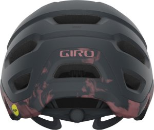 Giro Kask mtb GIRO SOURCE MIPS Rozmiar kasku: M(55-59 cm), Wybierz kolor: Matte Harbor Blue 45