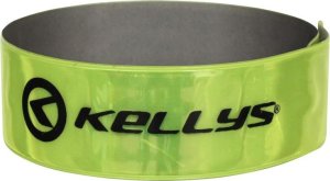 Kellys Opaska odblaskowa Kellys SHADOW L/XL 1