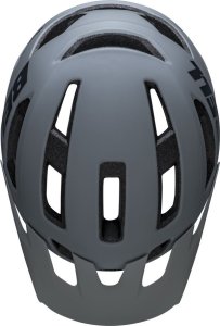 Bell Kask juniorski BELL NOMAD 2 JR Rozmiar kasku: Uniwersalny(52-57 cm), Wybierz kolor: Matte Dark Blue 16