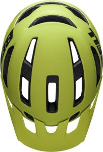 Bell Kask juniorski BELL NOMAD 2 JR Rozmiar kasku: Uniwersalny(52-57 cm), Wybierz kolor: Matte Dark Blue 20