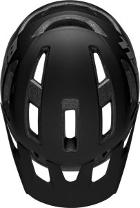 Bell Kask juniorski BELL NOMAD 2 JR Rozmiar kasku: Uniwersalny(52-57 cm), Wybierz kolor: Matte Dark Blue 4