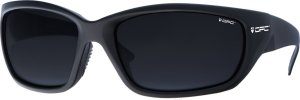 OPC Okulary OPC SPORT MAKALU Wybierz kolor: Matt Black 1