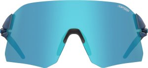 TIFOSI Okulary TIFOSI RAIL CLARION crystal blue (3szkła 14,7% Clarion Blue, 41,4% AC Red, 95,6% Clear) (NEW) 2