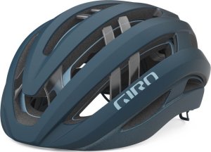 Giro Kask szosowy GIRO ARIES SPHERICAL MIPS Rozmiar kasku: S(51-55 cm), Wybierz kolor: Matte Ano Blue 11