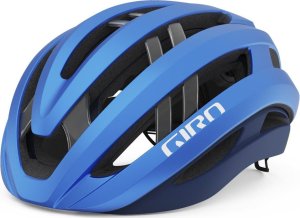 Giro Kask szosowy GIRO ARIES SPHERICAL MIPS Rozmiar kasku: S(51-55 cm), Wybierz kolor: Matte Ano Blue 14