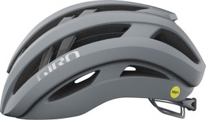 Giro Kask szosowy GIRO ARIES SPHERICAL MIPS Rozmiar kasku: S(51-55 cm), Wybierz kolor: Matte Ano Blue 28