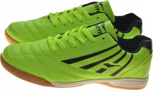 Sente Buty sportowe na halę w-f halówki sneakersy  43 1