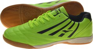 Sente Buty sportowe na halę w-f halówki sneakersy  43 2