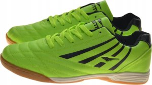 Sente Buty sportowe na halę w-f halówki sneakersy  43 3