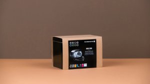 Supernova Lampka przednia SUPERNOVA M99 Pro E-bike 45 E1 6