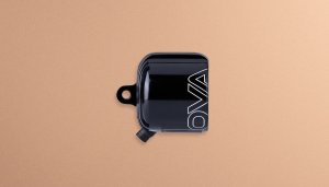 Supernova Lampka przednia SUPERNOVA M99 Pro E-bike 45 E1 7