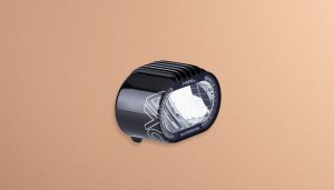 Supernova Lampka przednia SUPERNOVA M99 Pro E-bike 45 E1 8