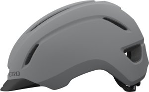 Giro Kask miejski GIRO CADEN II Rozmiar kasku: L(59-63 cm), Wybierz kolor: Matte Black 4