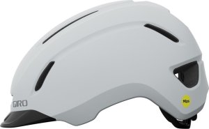 Giro Kask miejski GIRO CADEN II Rozmiar kasku: L(59-63 cm), Wybierz kolor: Matte Black 10