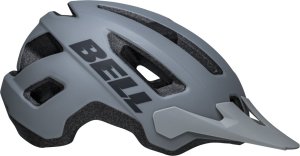 Bell Kask juniorski NOMAD 2 JR Rozmiar: Uniwersalny (52-57 cm) BEL-7138805 13