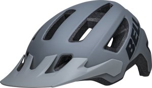 Bell Kask juniorski NOMAD 2 JR Rozmiar: Uniwersalny (52-57 cm) BEL-7138805 14