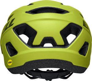 Bell Kask juniorski NOMAD 2 JR Rozmiar: Uniwersalny (52-57 cm) BEL-7138805 19