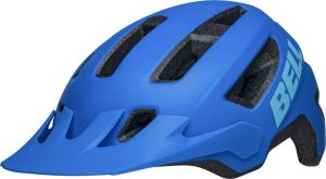 Bell Kask juniorski NOMAD 2 JR Rozmiar: Uniwersalny (52-57 cm) BEL-7138805 10