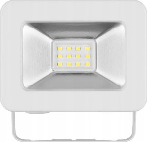 Naświetlacz Goobay Reflektor zewnętrzny LED, 10 W 4