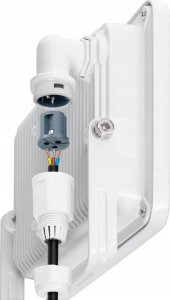 Naświetlacz Goobay Reflektor zewnętrzny LED, 10 W 6