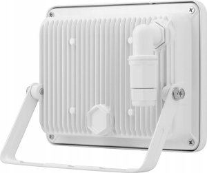 Naświetlacz Goobay Reflektor zewnętrzny LED, 50 W 6