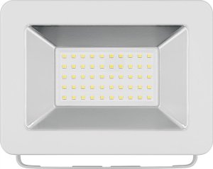 Naświetlacz Goobay Reflektor zewnętrzny LED, 50 W 7