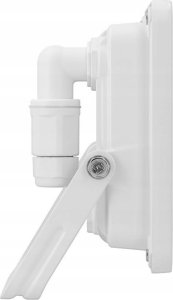 Naświetlacz Goobay Reflektor zewnętrzny LED, 50 W 8