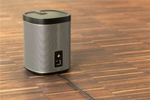 Przewód Goobay Kabel przyłączeniowy Euro, 3 m, czarny - Długość kabla 3 m 11