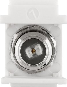 Goobay Keystone Modul SAT/Antenne 3