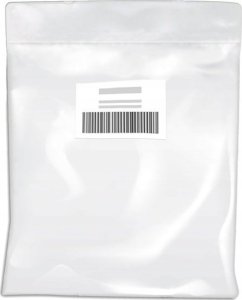 Goobay Uchwyt Keystone do montażu urządzenia i obudowy 3