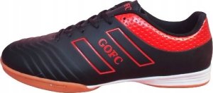 GOFC Buty sportowe na w-f halę halówki sneakersy 45 1