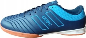 GOFC Buty sportowe na w-f halę halówki sneakersy 43 1