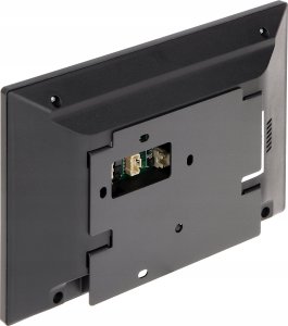 Hikvision ZESTAW WIDEODOMOFONOWY DS-KIS604-S(C) Hikvision 21