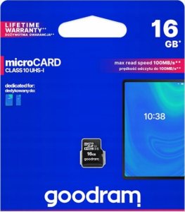 Hikvision ZESTAW WIDEODOMOFONOWY DS-KIS604-S(C) Hikvision 43