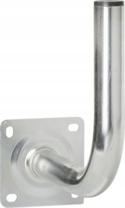 Libox Uchwyt anteny TV SAT "30" 4