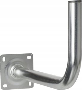 Libox Uchwyt anteny TV SAT "30" 5