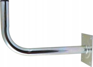 Libox Uchwyt anteny TV SAT "30" 8