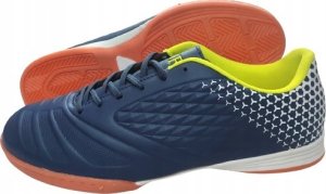 GOFC Buty sportowe na w-f halę halówki sneakersy 46 3